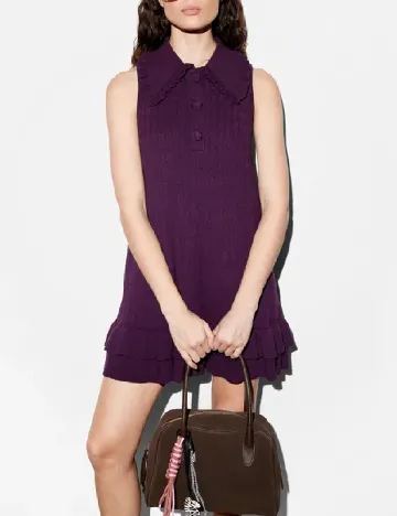 Rochie scurta & other stories, mov