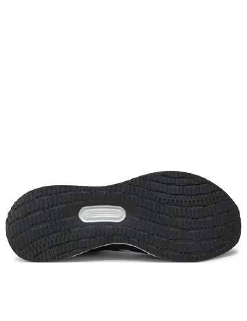Adidasi Adidas, negru