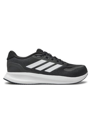 Adidasi Adidas, negru