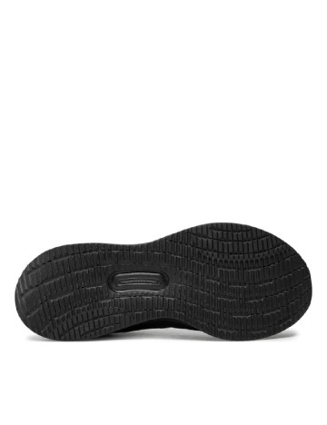 Adidasi Adidas, negru