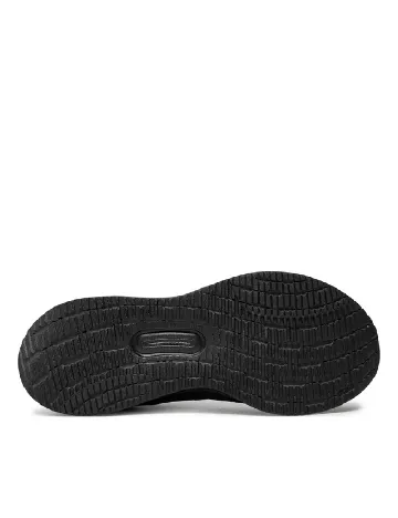 Adidasi Adidas, negru