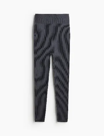Colanti H&M MAMA, gri