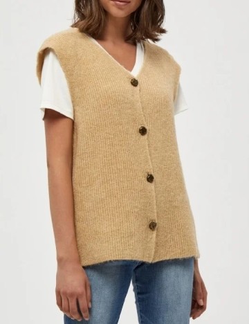 Vesta Peppercorn, crem
