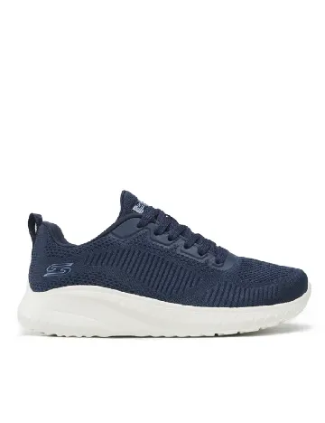 Adidasi SKECHERS, bleumarin