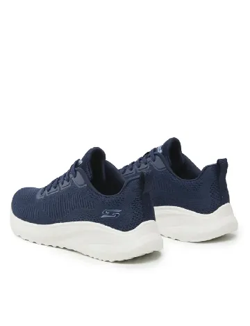 Adidasi SKECHERS, bleumarin