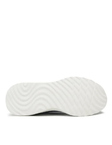 Adidasi SKECHERS, bleumarin