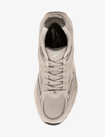 Adidasi Reebok, bej