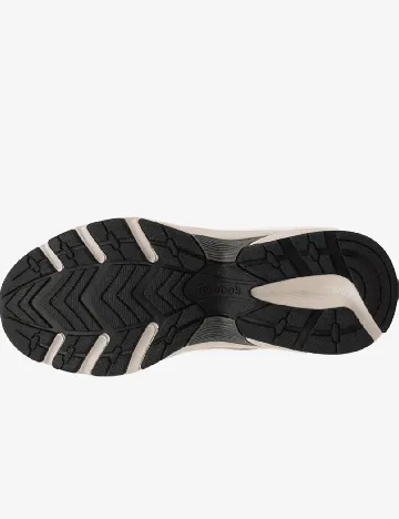 Adidasi Reebok, bej