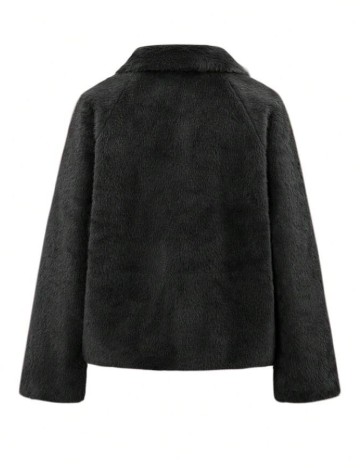 Jacheta SHEIN, negru
