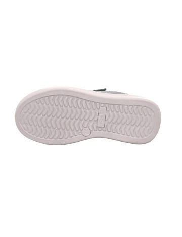 Adidasi Superfit, mix culori
