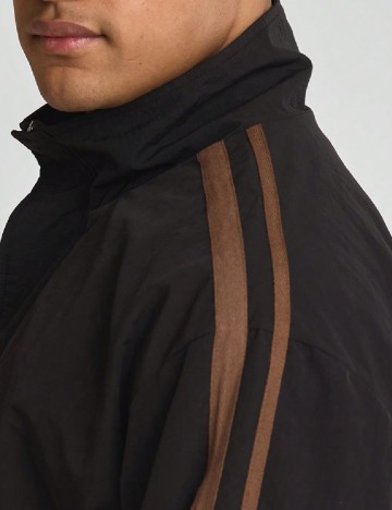 Jacheta SHEIN, negru