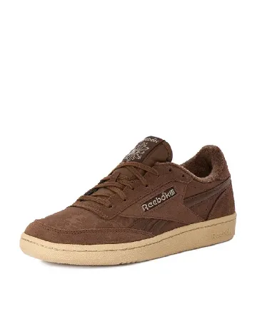 Adidasi Reebok, maro