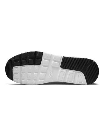 Adidasi Nike, negru