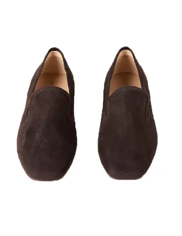 Balerini Amazon Essentials, maro