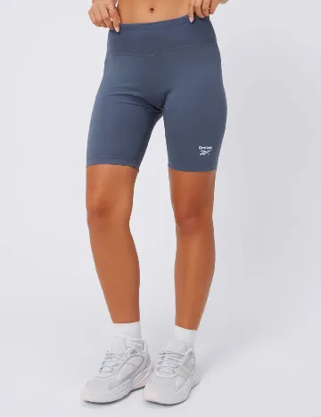 Colanti Reebok, albastru