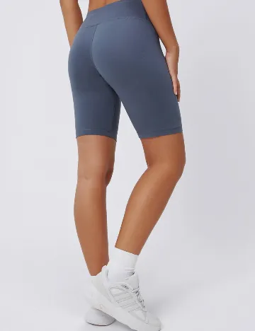 Colanti Reebok, albastru