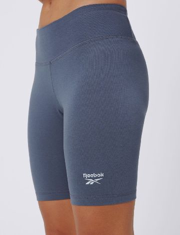 Colanti Reebok, albastru