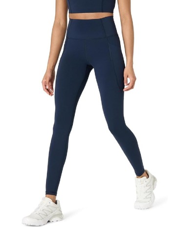 Colanti Amazon Essentials, bleumarin