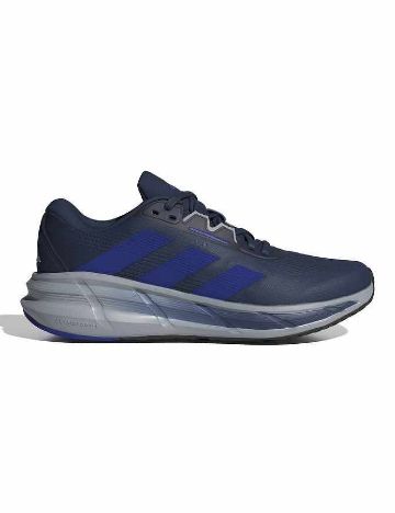Adidasi Adidas, bleumarin