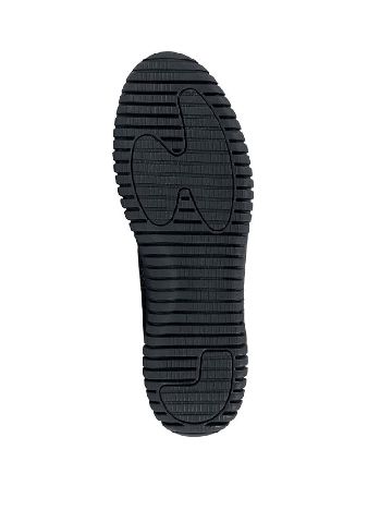 Adidasi Urban Classics, gri/negru