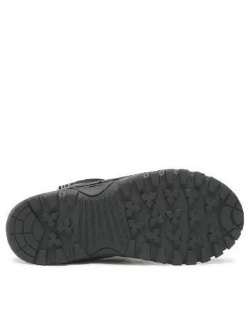 Ghete s.Oliver, negru