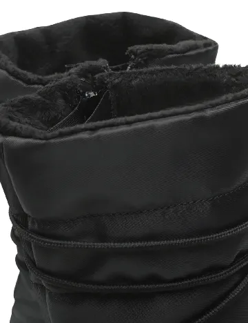 Ghete s.Oliver, negru