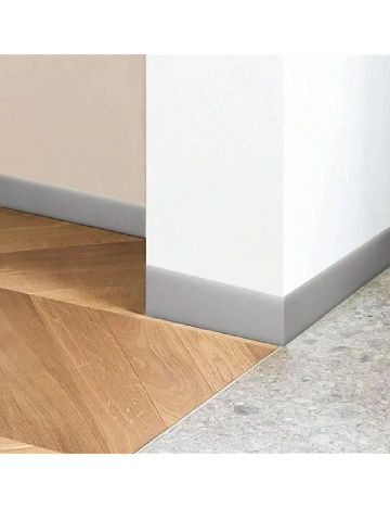 Banda decorativa, 210 cm SHEIN, alb