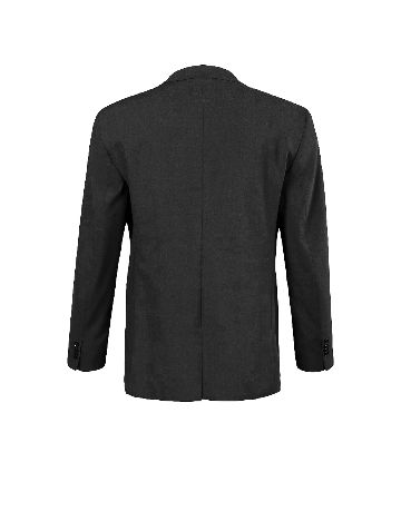 Sacou JP1880, negru