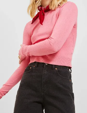 Bluza Jack&Jones, roz