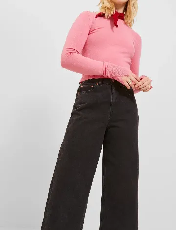 Bluza Jack&Jones, roz