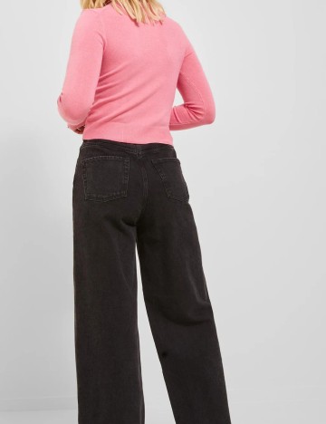 Bluza Jack&Jones, roz