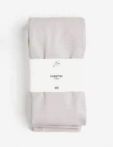 Colanti H&M, gri