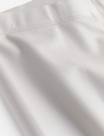 Colanti H&M, gri