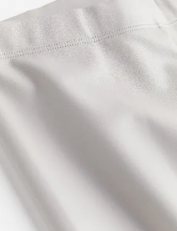 Colanti H&M, gri