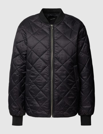 Geaca Vero Moda, negru