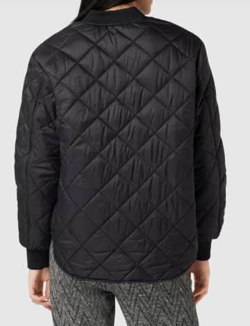 Geaca Vero Moda, negru