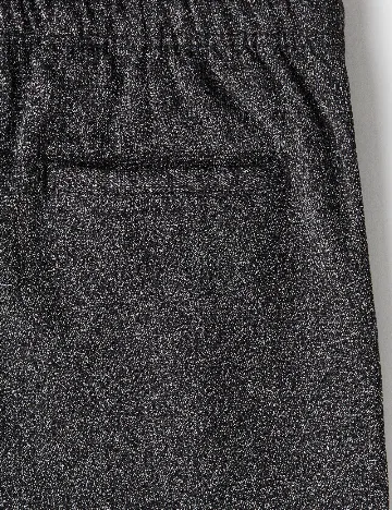 Pantaloni H&M, gri