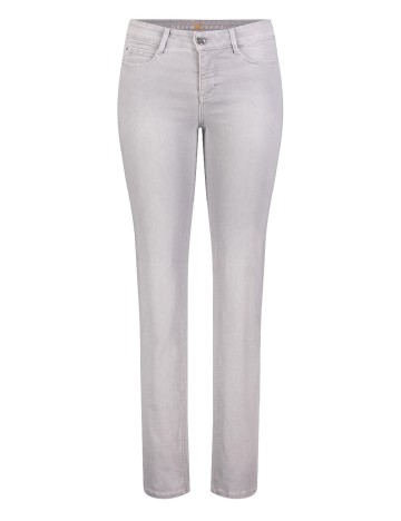 Blugi Mac Jeans, gri