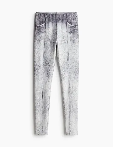 Colanti H&M, gri