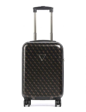 Troler Guess, negru