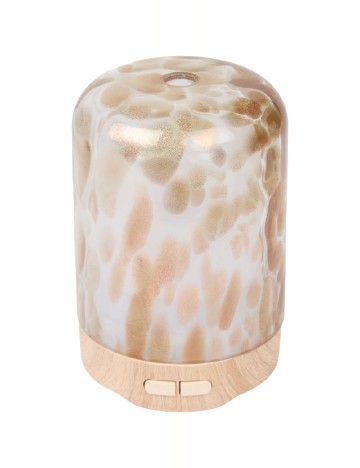 Difuzor de arome ACTION, crem