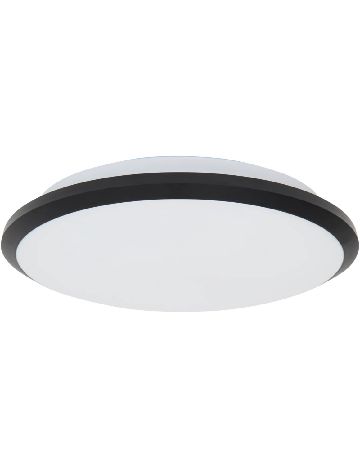 Plafoniera PHILIPS, alb