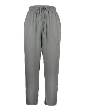 Pantaloni SHEIN, gri