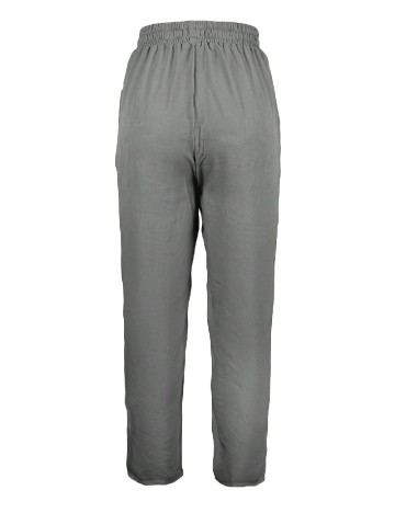 Pantaloni SHEIN, gri