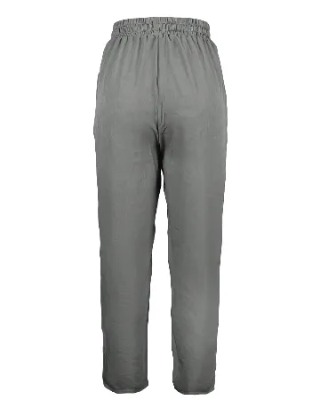 Pantaloni SHEIN, gri