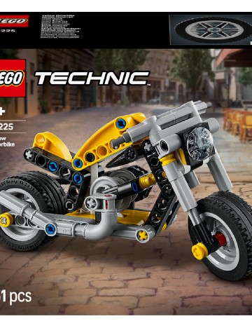 Set LEGO Lego, mix culori