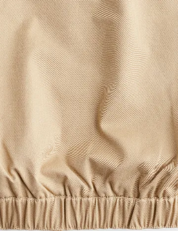 Jacheta H&M, maro