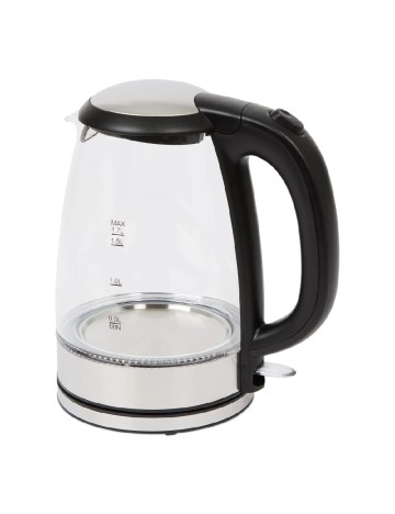 Accesoriu bucatarie Home Essentials, gri