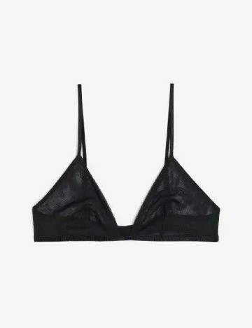 Sutien H&M, negru