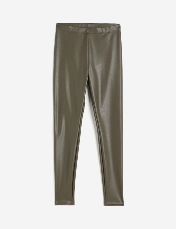 Colanti H&M, verde